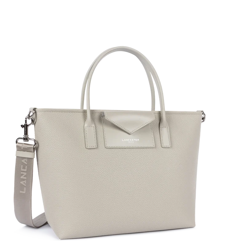 Sac cabas main - Maya Double KBA