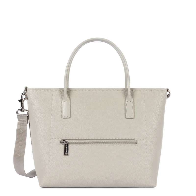 Sac cabas main - Maya Double KBA