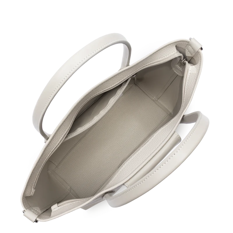Sac cabas main - Maya Double KBA
