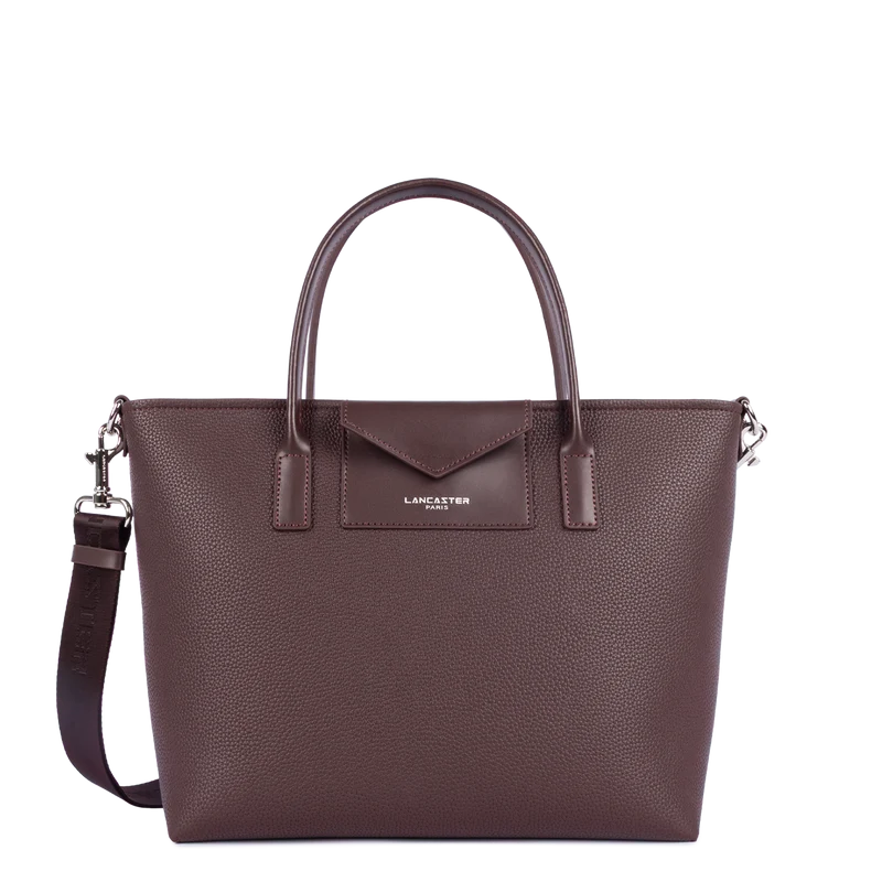 Sac cabas main - Maya Double KBA