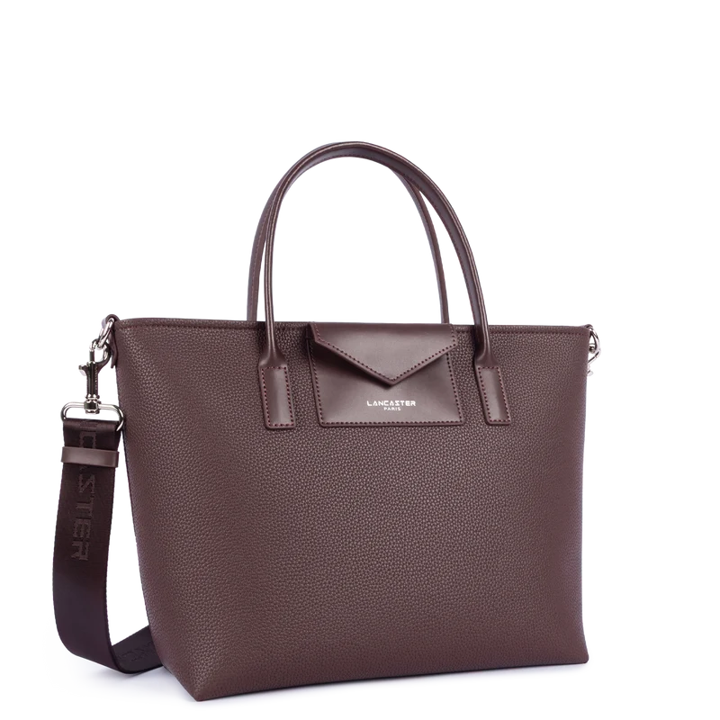 Sac cabas main - Maya Double KBA