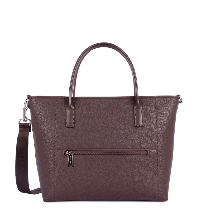 Sac cabas main - Maya Double KBA