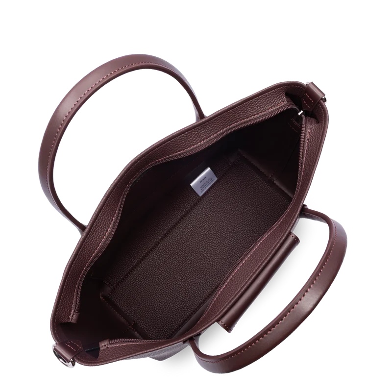 Sac cabas main - Maya Double KBA