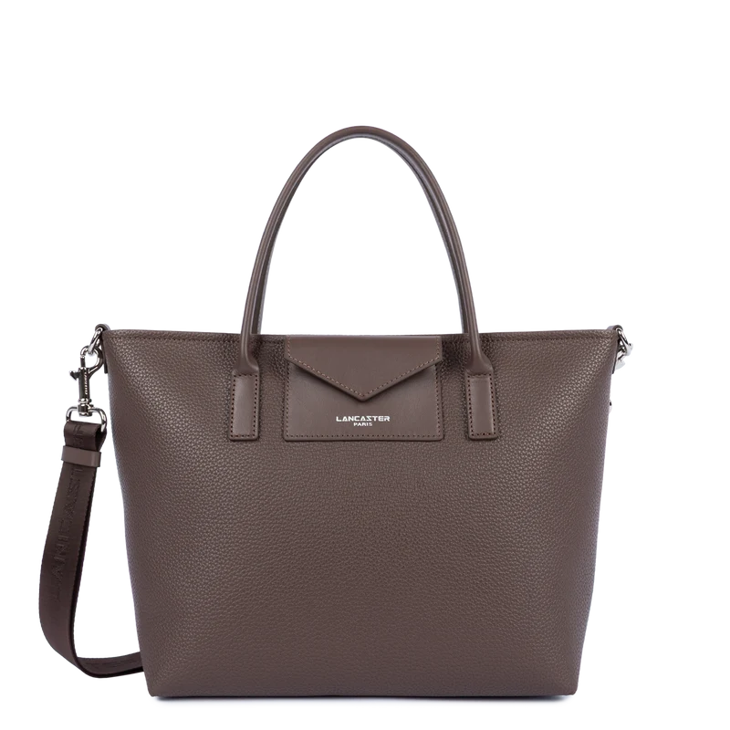 Sac cabas main - Maya Double KBA