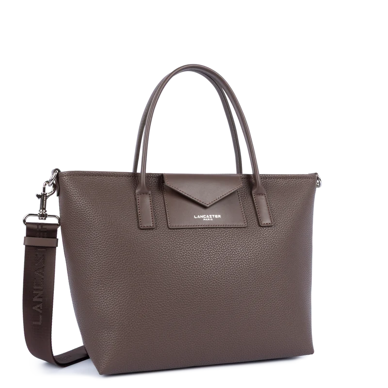 Sac cabas main - Maya Double KBA