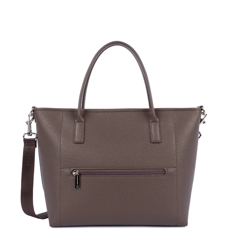 Sac cabas main - Maya Double KBA