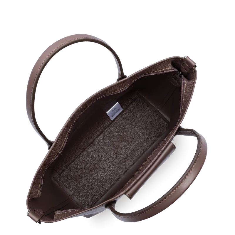 Sac cabas main - Maya Double KBA