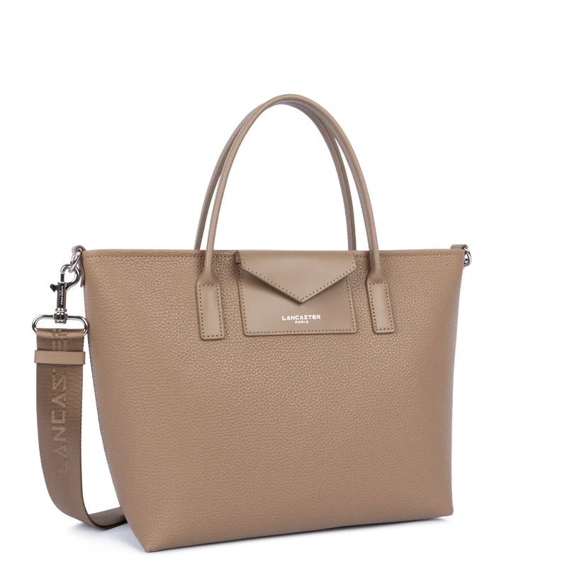 Sac cabas main - Maya Double KBA