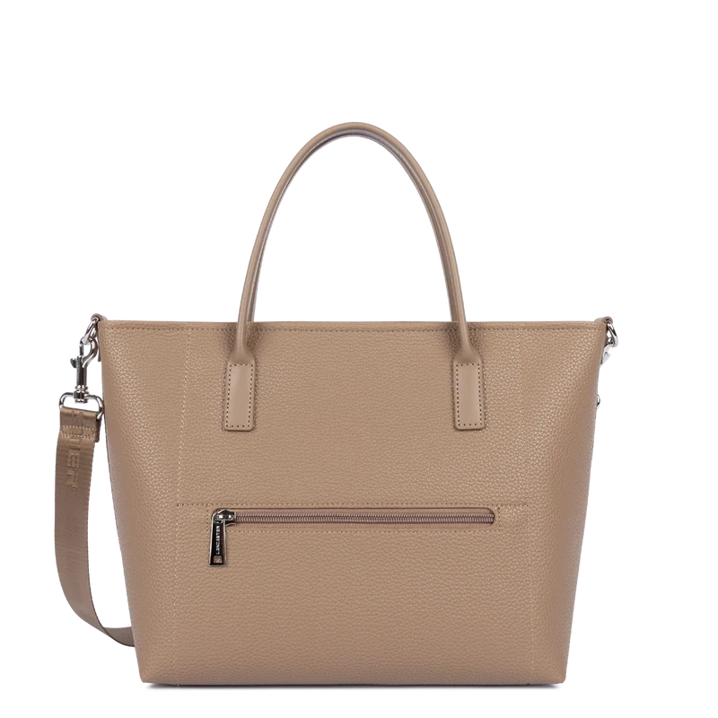 Sac cabas main - Maya Double KBA