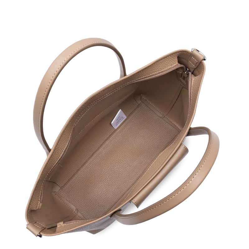 Sac cabas main - Maya Double KBA