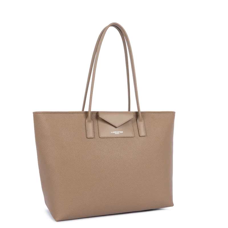 Sac cabas épaule - Maya Double KBA