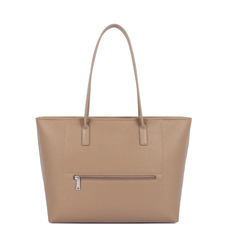 Sac cabas épaule - Maya Double KBA