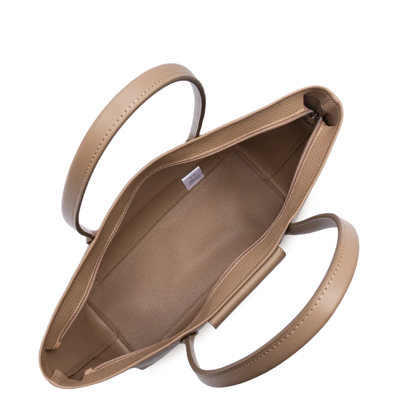 Sac cabas épaule - Maya Double KBA