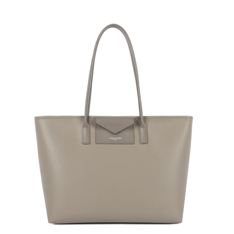 Sac cabas épaule - Maya Double KBA