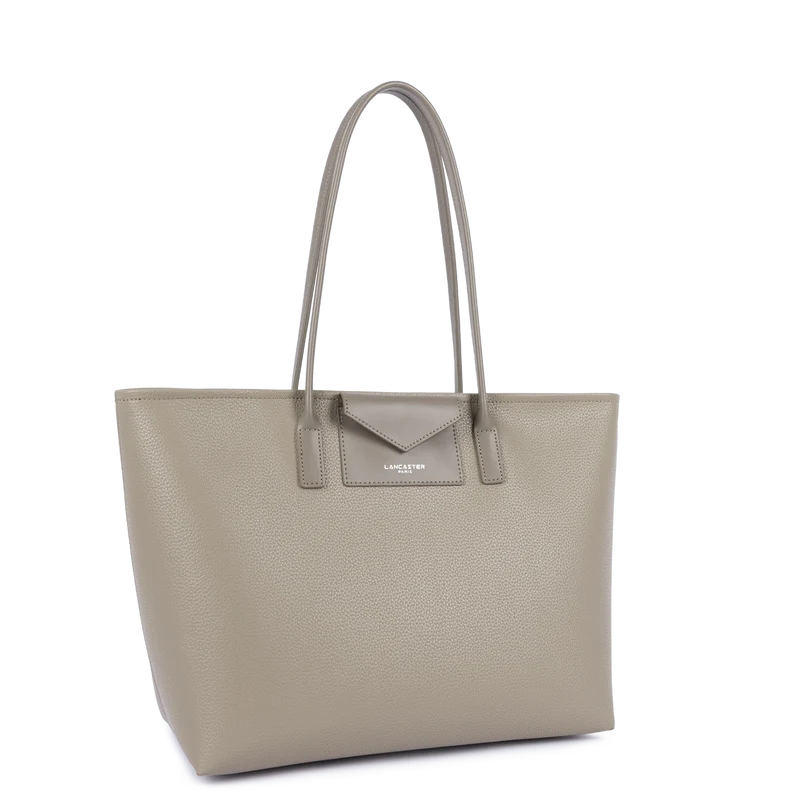 Sac cabas épaule - Maya Double KBA
