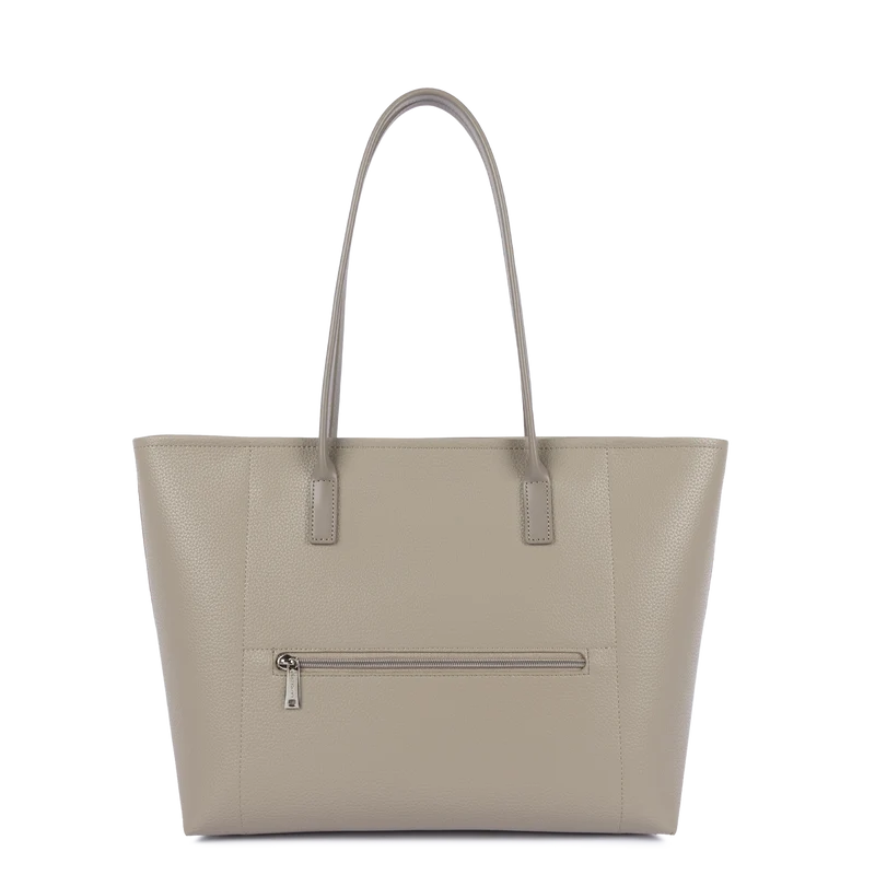 Sac cabas épaule - Maya Double KBA