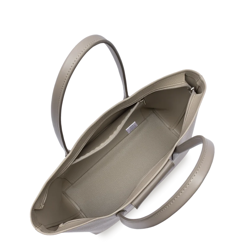 Sac cabas épaule - Maya Double KBA