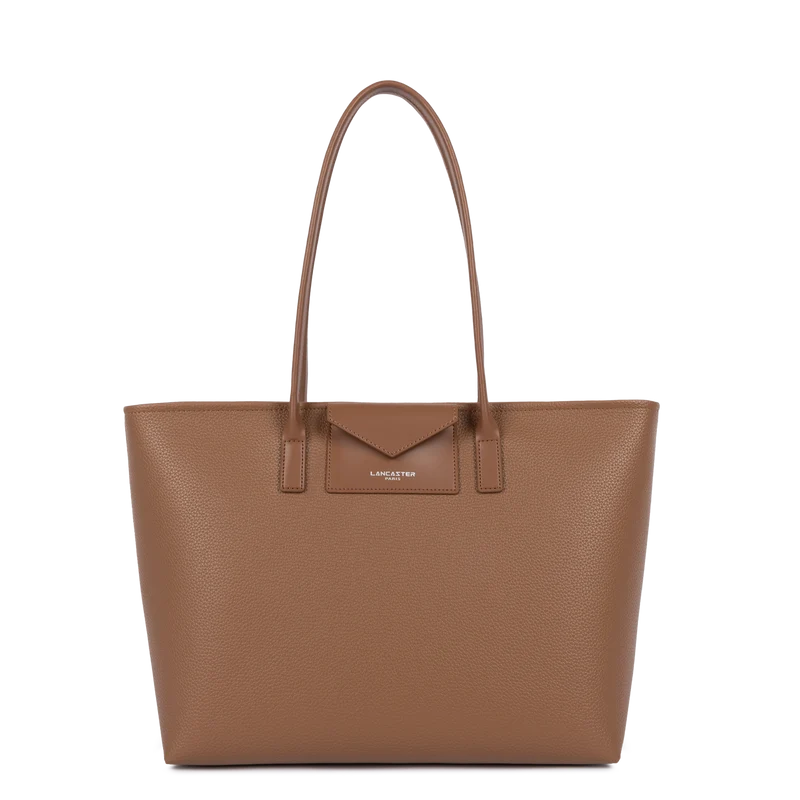 Sac cabas épaule - Maya Double KBA