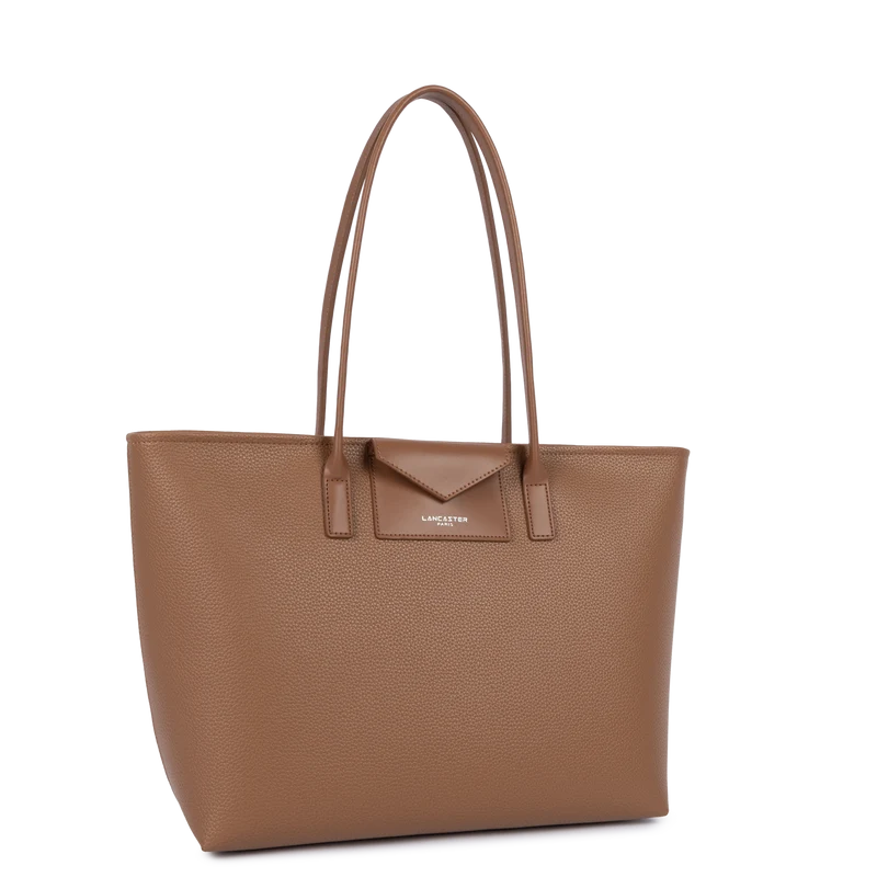 Sac cabas épaule - Maya Double KBA