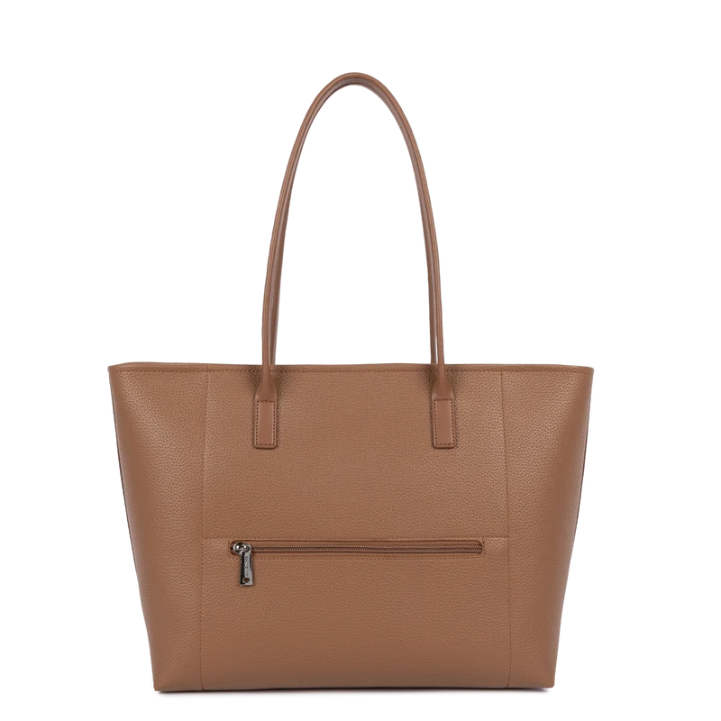 Sac cabas épaule - Maya Double KBA