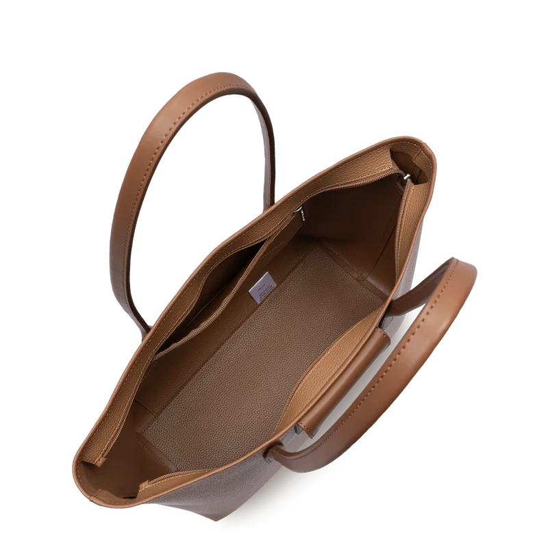 Sac cabas épaule - Maya Double KBA