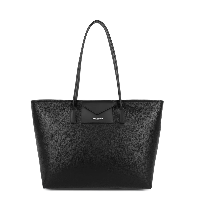 Sac cabas épaule - Maya Double KBA