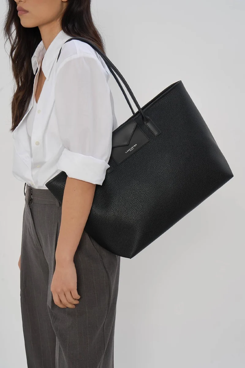 Sac cabas épaule - Maya Double KBA