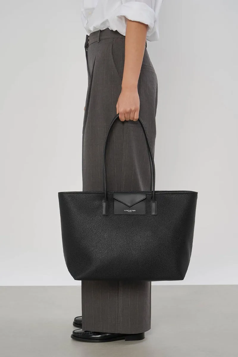 Sac cabas épaule - Maya Double KBA