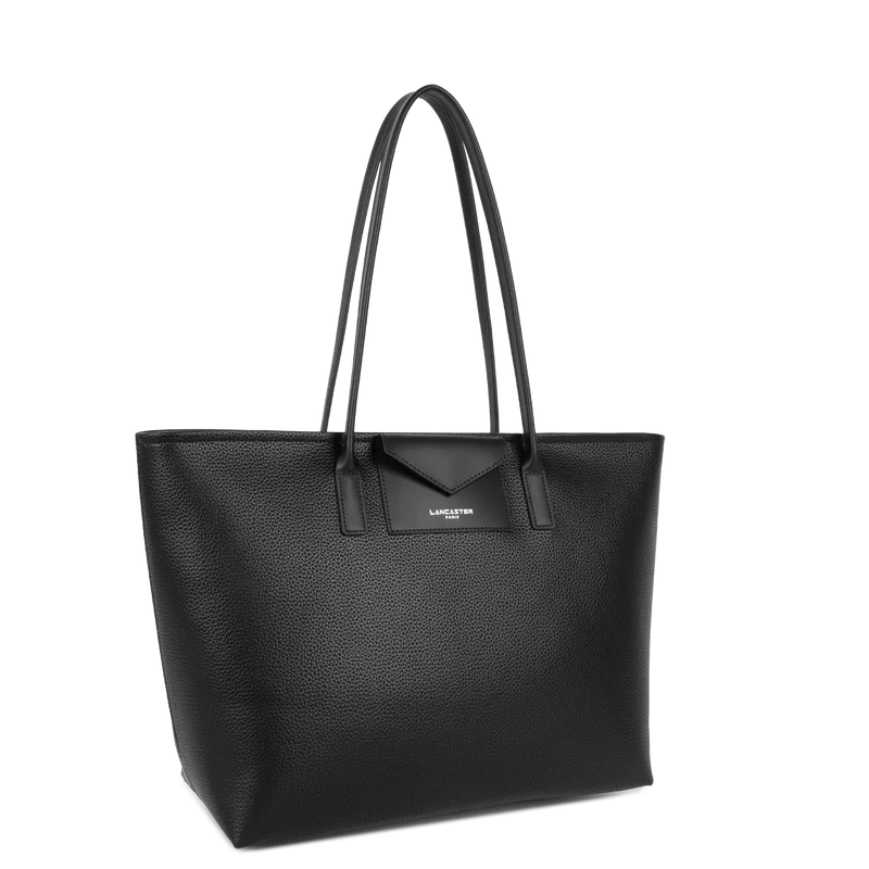 Sac cabas épaule - Maya Double KBA