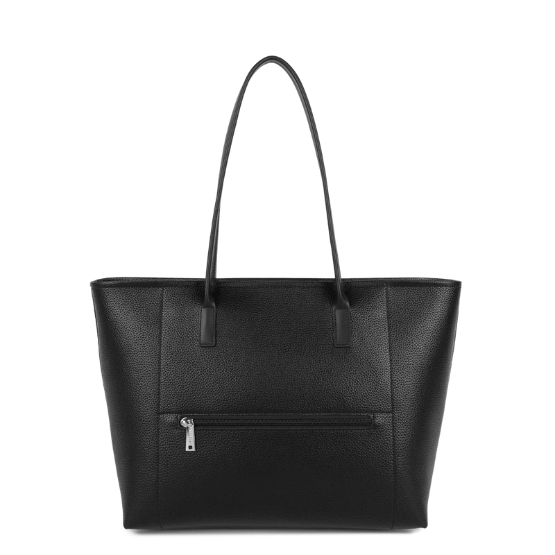 Sac cabas épaule - Maya Double KBA