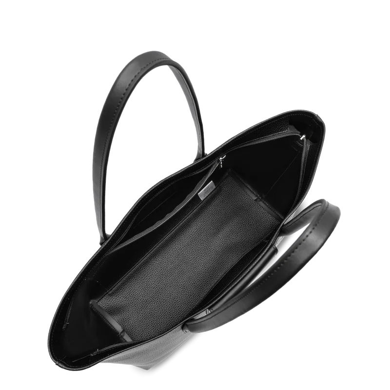 Sac cabas épaule - Maya Double KBA