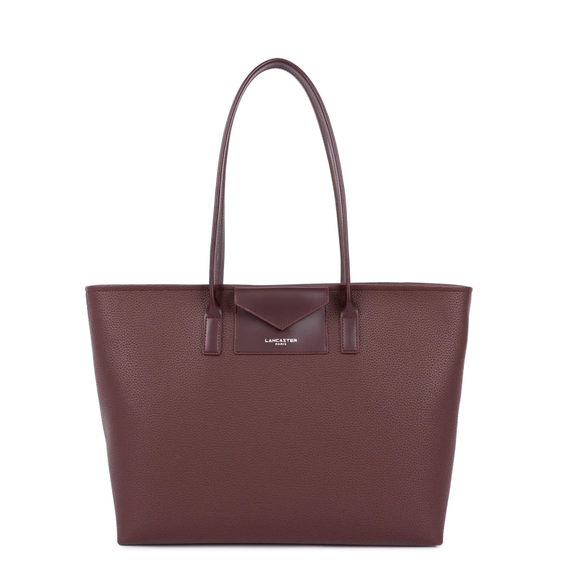 Sac cabas épaule - Maya Double KBA