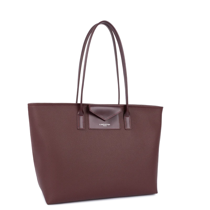 Sac cabas épaule - Maya Double KBA