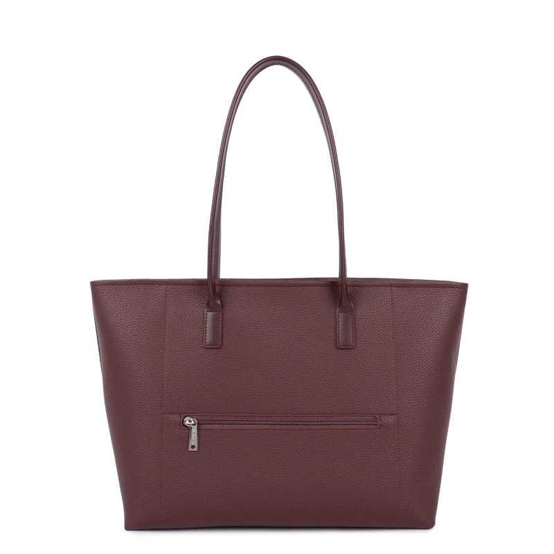 Sac cabas épaule - Maya Double KBA