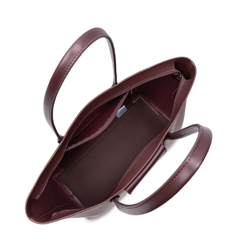 Sac cabas épaule - Maya Double KBA