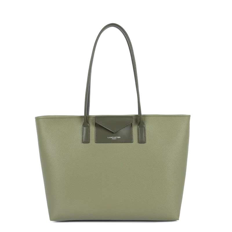 Sac cabas épaule - Maya Double KBA