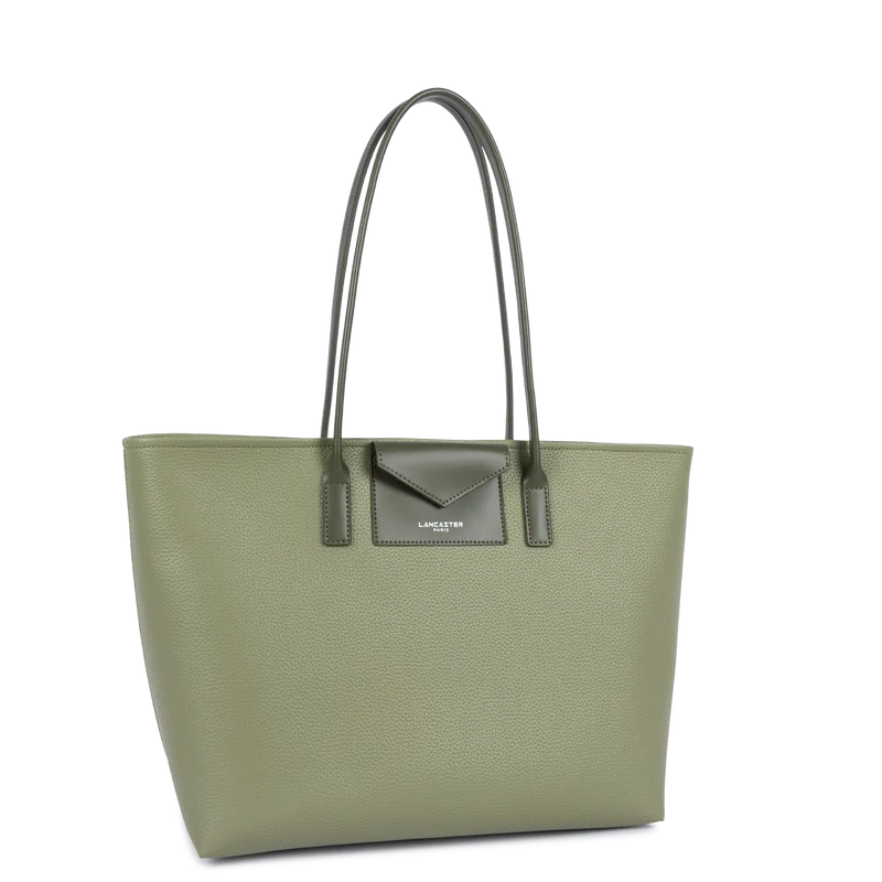 Sac cabas épaule - Maya Double KBA