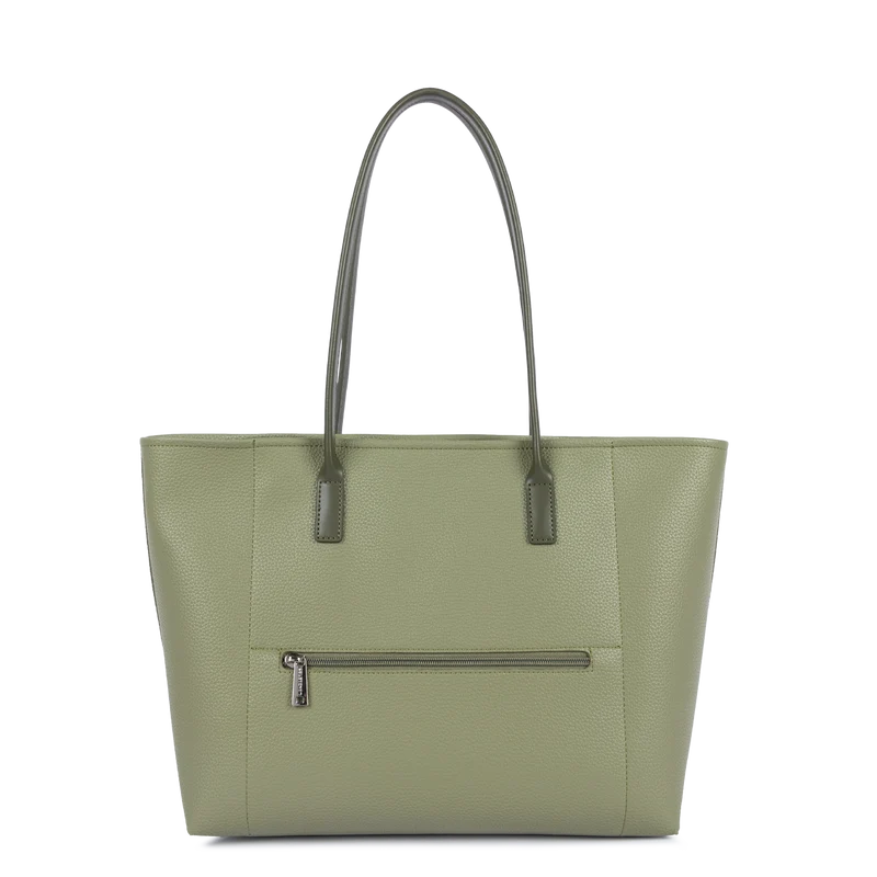 Sac cabas épaule - Maya Double KBA