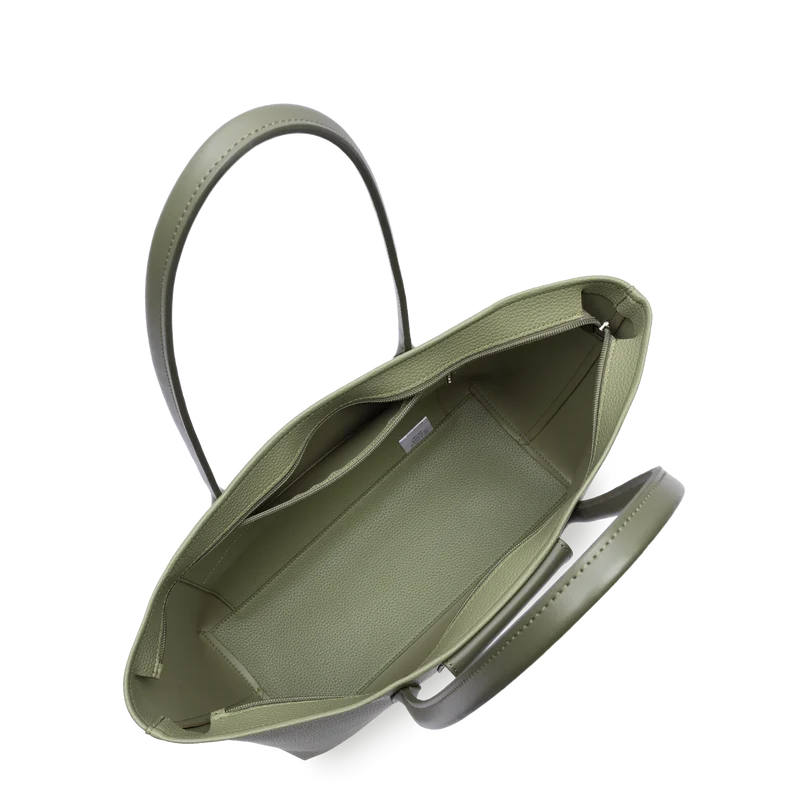 Sac cabas épaule - Maya Double KBA