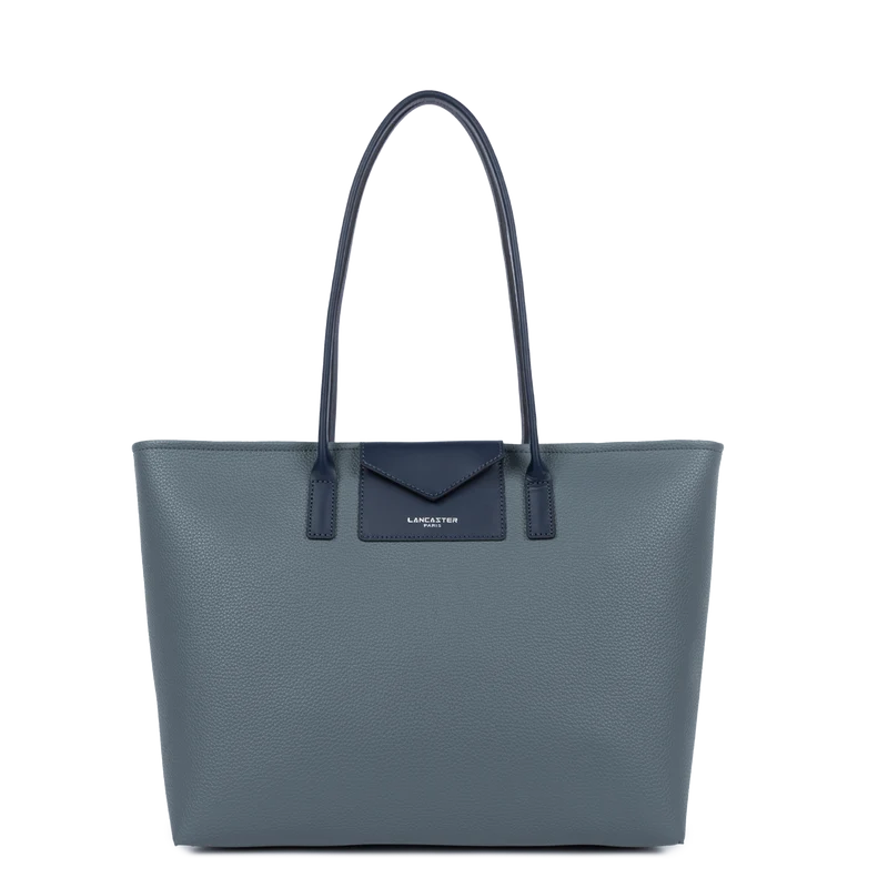 Sac cabas épaule - Maya Double KBA