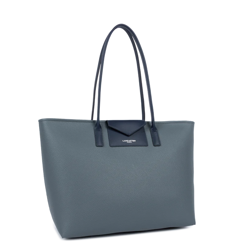 Sac cabas épaule - Maya Double KBA