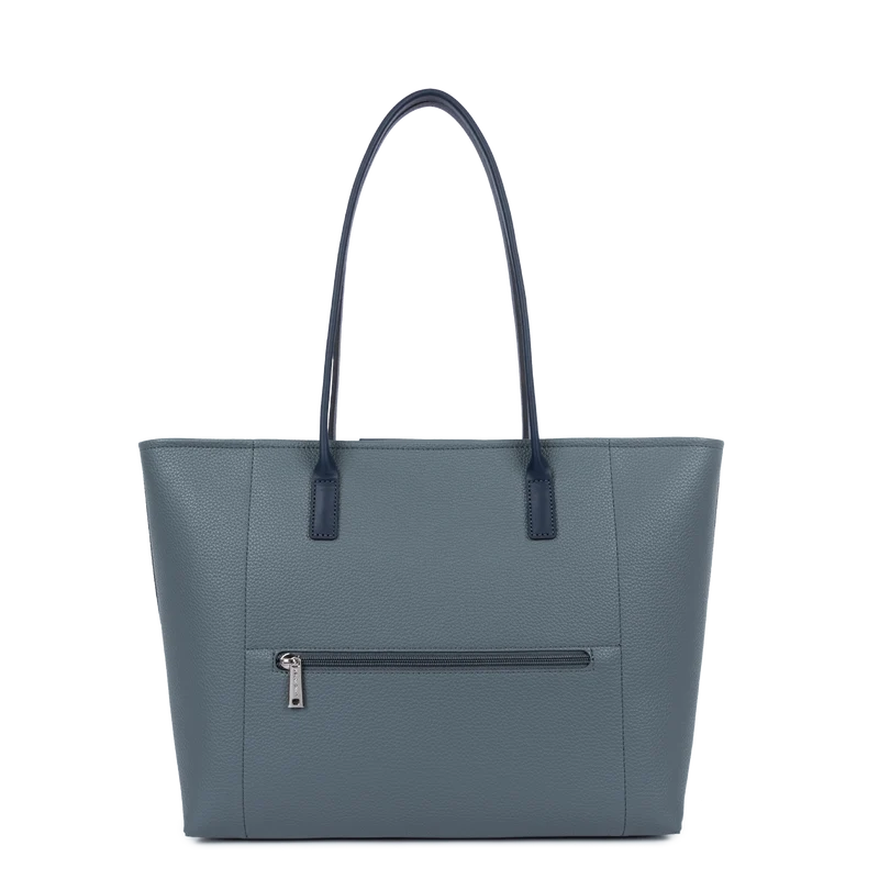 Sac cabas épaule - Maya Double KBA