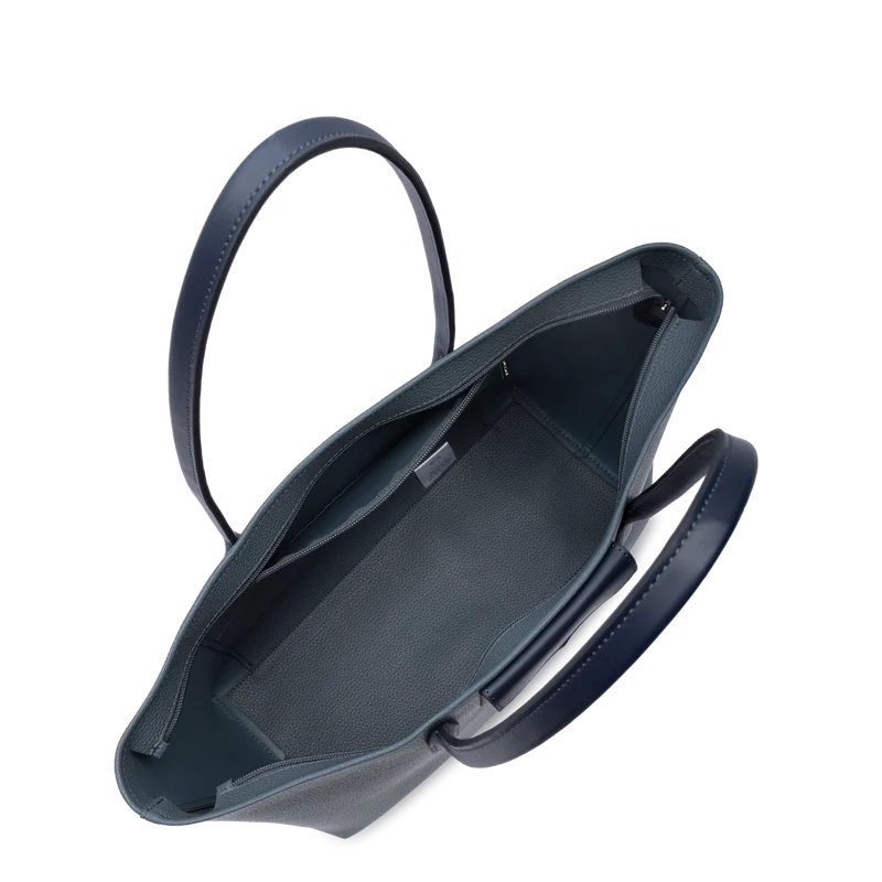 Sac cabas épaule - Maya Double KBA