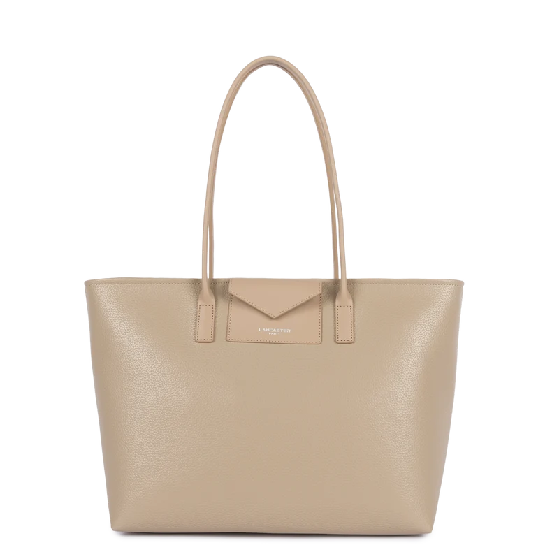 Sac cabas épaule - Maya Double KBA
