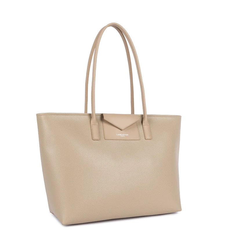 Sac cabas épaule - Maya Double KBA