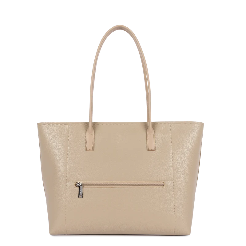 Sac cabas épaule - Maya Double KBA