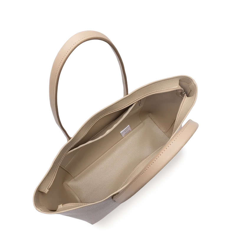 Sac cabas épaule - Maya Double KBA