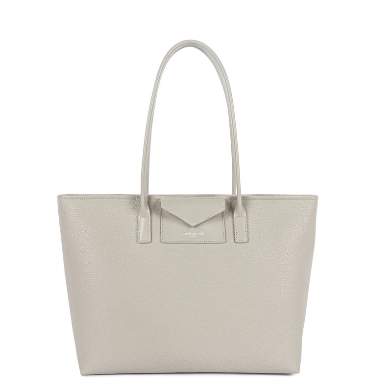 Sac cabas épaule - Maya Double KBA