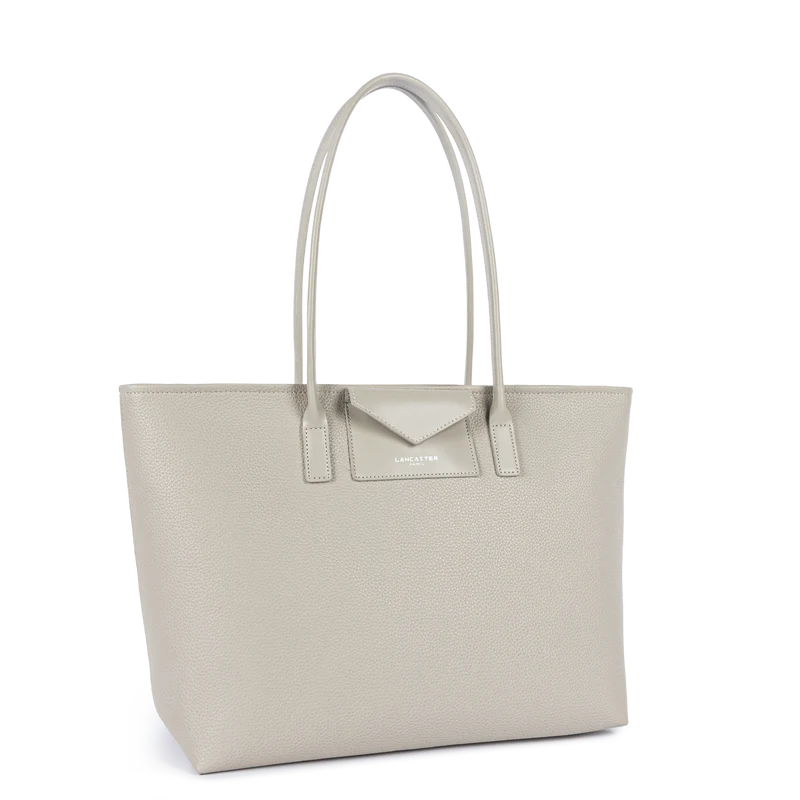 Sac cabas épaule - Maya Double KBA