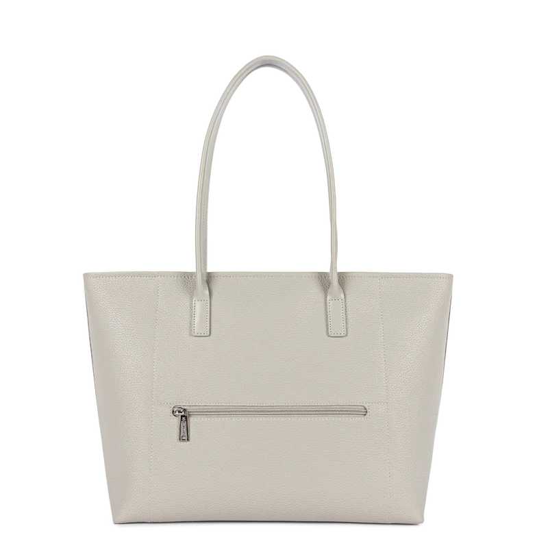 Sac cabas épaule - Maya Double KBA